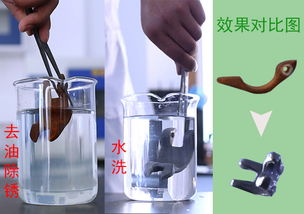 催化液報價 廠家