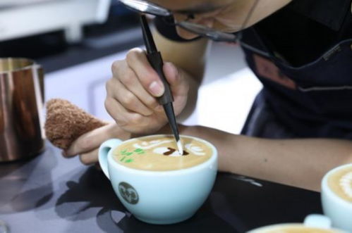 BakeryChina2018圓滿閉幕 超28萬人次現場見證行業盛會