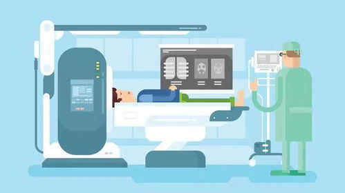 從事放射衛生技術服務應取得相應資質,你知道嗎