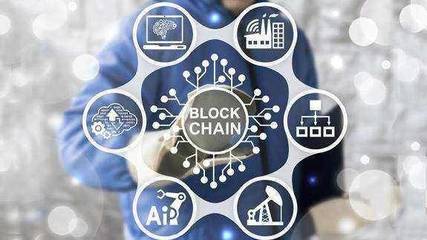 3月18日區(qū)塊鏈日?qǐng)?bào)丨數(shù)字貨幣集體大跌,普華永道推區(qū)塊鏈服務(wù)