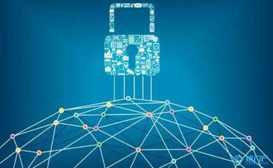 上線4個(gè)月,10個(gè)試點(diǎn)地區(qū),跨境金融區(qū)塊鏈服務(wù)平臺(tái)發(fā)展迅速