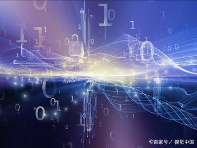 我們需要了解區(qū)塊鏈未來(lái)的趨勢(shì)--智趣鏈分析