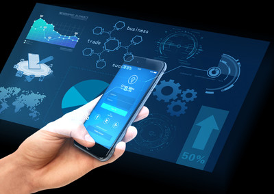 區(qū)塊鏈技術(shù)發(fā)展現(xiàn)狀和趨勢(shì)詳解(區(qū)塊鏈的六大場(chǎng)景應(yīng)用)