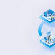 開(kāi)放聯(lián)盟鏈_區(qū)塊鏈開(kāi)發(fā)_區(qū)塊鏈應(yīng)用_螞蟻鏈 : 開(kāi)放聯(lián)盟鏈?zhǔn)敲嫦蚱髽I(yè)和開(kāi)發(fā)者提供的一個(gè)低成本、低門檻開(kāi)放普惠的區(qū)塊鏈服務(wù)網(wǎng)絡(luò)。開(kāi)放聯(lián)盟鏈以類公鏈的燃料計(jì)價(jià)方式,以速搭平臺(tái)或數(shù)十套合約開(kāi)發(fā)模板,結(jié)合多語(yǔ)言 SDK 集成服務(wù),快速構(gòu)建或復(fù)用支持多方協(xié)作的 &ldquo;數(shù)據(jù)及身份存證、溯源、公益、供應(yīng)鏈&rdquo; 等場(chǎng)景。