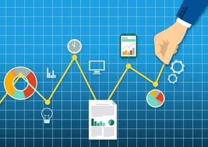 區(qū)塊鏈發(fā)票應(yīng)該是什么樣的