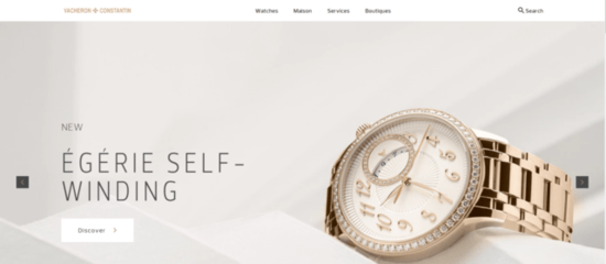 梧桐臺紡織服裝供應鏈服務平臺_紡織服裝產業互聯網服務平臺_服飾產業供應鏈_服飾產業互聯網服務平臺_原創服飾一手貨源采購_梧桐珆