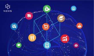 去中心化激發內容平臺活力,首款區塊鏈內容平臺資訊寶自帶流量上線