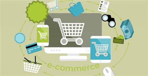 匿名科技集團 區(qū)塊鏈落地 防偽溯源是第一步