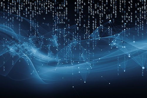 針對 虛擬 炒房行為 虹宇宙平臺防控違規(guī)措施再升級