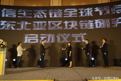 新技術(shù)引領(lǐng)創(chuàng)新創(chuàng)業(yè), 長春 高峰論壇順利召開