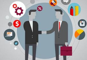 區(qū)塊鏈創(chuàng)業(yè)公司 stratumn 獲700萬(wàn)歐元a輪融資