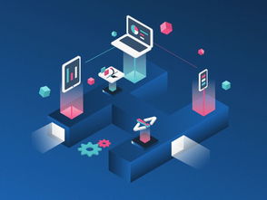 ai與商業(yè) 福布斯 2020年十大數(shù)字變革趨勢(shì) 不僅僅是 技術(shù)