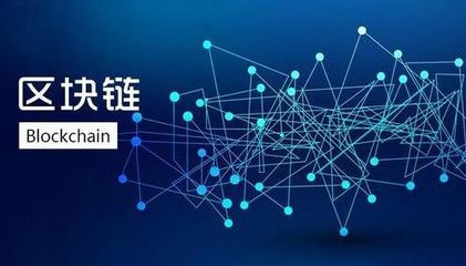 加快5G融合應(yīng)用!加快完善5G政策三個(gè)方面著手!