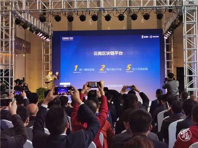 今天刷屏的&ldquo;孔雀碼&rdquo;究竟是什么?