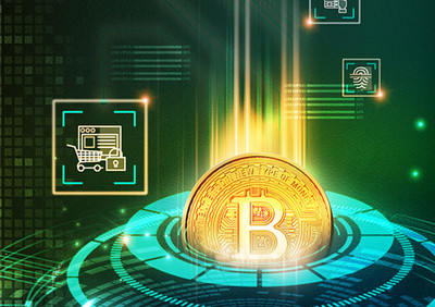 一周速讀 ▏國內外區(qū)塊鏈最新資訊(第三十一期)