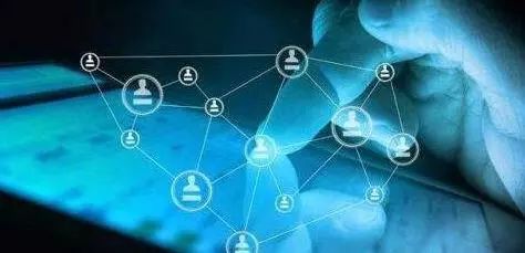 【每日新聞】甲骨文開發(fā)企業(yè)級區(qū)塊鏈服務平臺 | 人工智能產業(yè)快速發(fā)展,2020年規(guī)模將破1600億