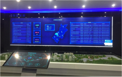 區(qū)塊鏈底層技術提供商&ldquo;復雜美&rdquo;完成數(shù)千萬Pre-A輪融資