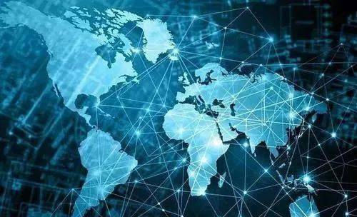 區塊鏈賦能資本市場平臺化轉型丨湖南智庫 區塊鏈產業研究所