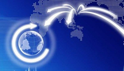 2018比特幣概念股有哪些 比特幣股票有哪些