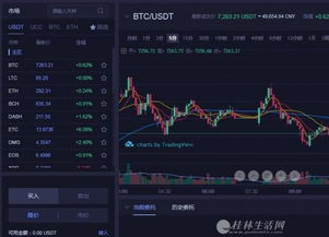 全球區(qū)塊鏈數(shù)字交易平臺(tái),虛擬數(shù)字交易平臺(tái),數(shù)字交易平臺(tái),數(shù)字交易所