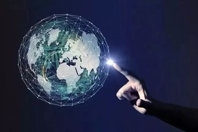 國(guó)家外匯管理局 跨境區(qū)塊鏈平臺(tái)再擴(kuò)容