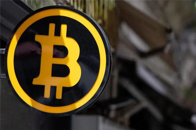 doge幣一個(gè)有多少個(gè)?狗狗幣價(jià)格走勢(shì)最近走勢(shì)(現(xiàn)價(jià)2.5888元)