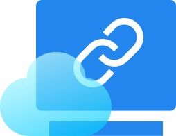 金蝶云蒼穹區塊鏈服務云 區塊鏈平臺搭建 區塊鏈開發平臺 金蝶蒼穹官網