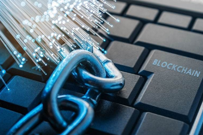 區塊鏈概念掀漲停潮,BATJ互聯網巨頭均有區塊鏈項目獲備案