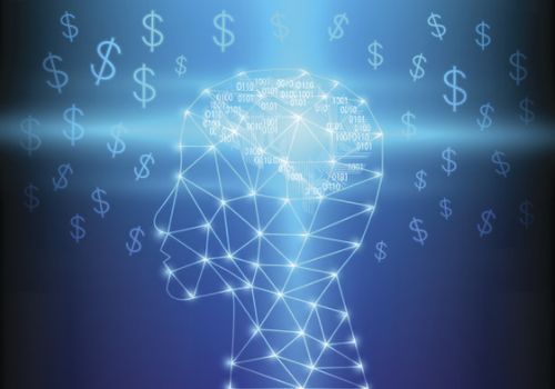 知識服務 付費 音頻,開啟內容生產新的產業級機遇,知識經濟10年千億級市場規?？善? />
</a>
<span><a href=