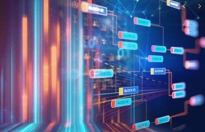 火星獨家|以太坊競爭對手博卡暴漲,雄心不止跨鏈