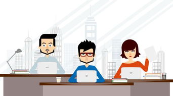 聘 如果你進軍區塊鏈,你會前所未有的牛逼