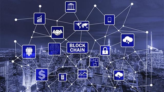 深圳&ldquo;安證鏈&rdquo;獲首批境內區塊鏈信息服務備案