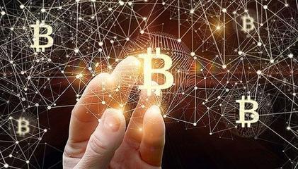 多家國內(nèi)比特幣平臺(tái)停止交易,轉(zhuǎn)攻區(qū)塊鏈服務(wù)