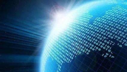 萬億新風(fēng)口:解析BAT在區(qū)塊鏈領(lǐng)域的前沿布局