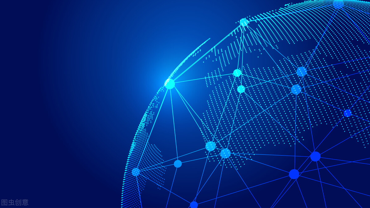 應(yīng)用快速定制部署,思特奇區(qū)塊鏈服務(wù)平臺(tái)助力企業(yè)創(chuàng)新升級_.