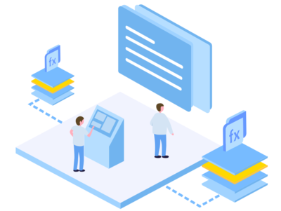 合約開放平臺(tái)區(qū)塊鏈服務(wù)