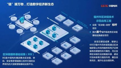 體系賦能、多維應用,中國電科網絡安全服務新模式驚艷亮相 數字中國建設峰會直擊