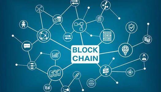 三部門發(fā)布9個(gè)新職業(yè),李佳琦薇婭找到新工種