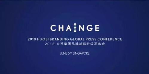 coinbase成為受美國(guó)政府監(jiān)管的區(qū)塊鏈證券交易平臺(tái)