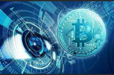 GYB幣有沒有投資價(jià)值 GYB幣投資價(jià)值分析