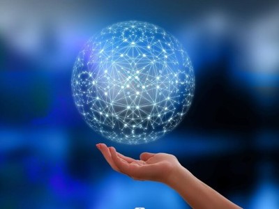 云象區(qū)塊鏈服務(wù)平臺(tái) 云象區(qū)塊鏈服務(wù)平臺(tái)官網(wǎng)