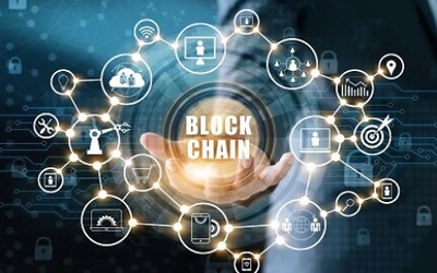 數(shù)據(jù)觀的文章 | 個(gè)人中心 | 芒果財(cái)經(jīng)