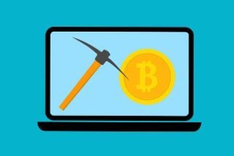 十大區(qū)塊鏈平臺(tái) 國(guó)內(nèi)十大區(qū)塊鏈平臺(tái)