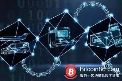 廈門市獲批跨境金融區(qū)塊鏈服務(wù)平臺(tái)試點(diǎn)