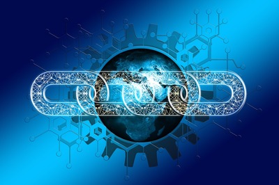 為什么區(qū)塊鏈服務(wù)能成為熱門話題