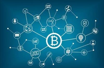 IPO申請(qǐng)排隊(duì)企業(yè)回落至393家,Facebook爆涉5000萬用戶的泄密門