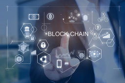 上海證券報 科創板,上市公司,新股,公告,要聞,上證4小時,上證快訊,上證博客,路演,中國資本市場信息披露平臺