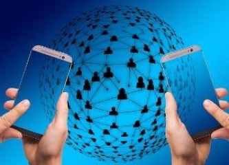 區(qū)塊鏈APP排行:2025年最受歡迎的區(qū)塊鏈應(yīng)用程序