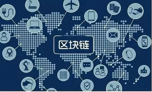 融資21.3億元人民幣 山西跨境金融區(qū)塊鏈服務(wù)平臺(tái)試點(diǎn)落地顯效