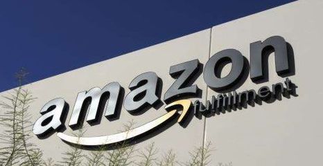 礪石早報 | 大眾汽車一季度運營盈利39億歐元,新氧已獲批準于納斯達克掛牌上市&hellip;